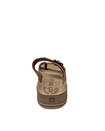 CHAUSSURES FANTASY SANDALS CATERINA