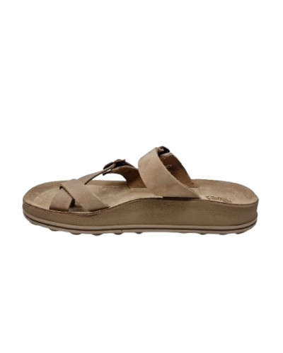CHAUSSURES FANTASY SANDALS CATERINA