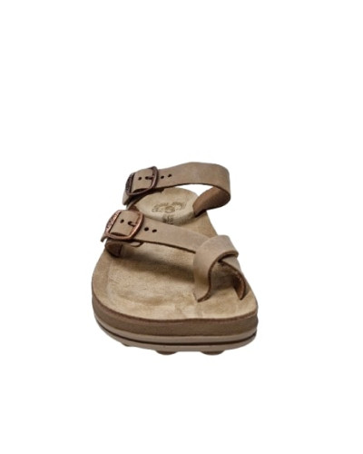 CHAUSSURES FANTASY SANDALS CATERINA