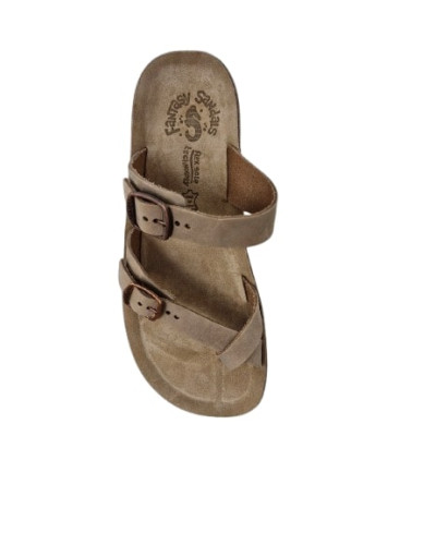 CHAUSSURES FANTASY SANDALS CATERINA