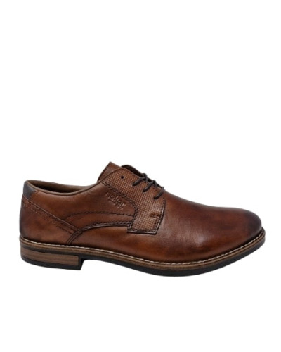 CHAUSSURES RIEKER 13523