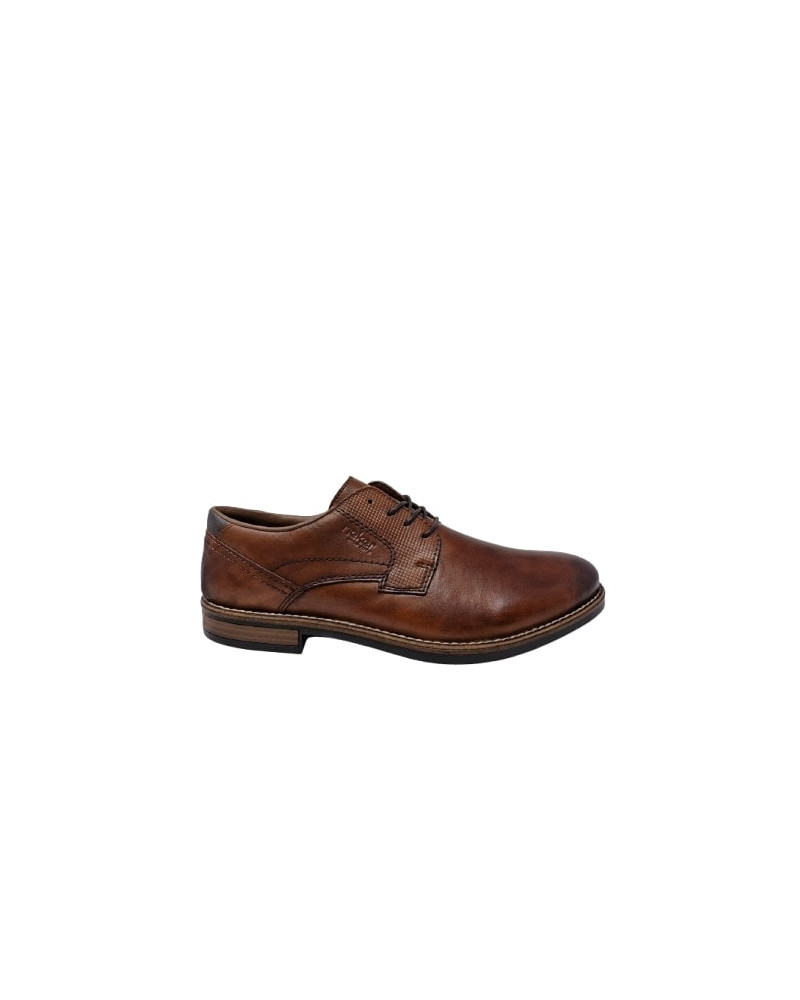 CHAUSSURES RIEKER 13523