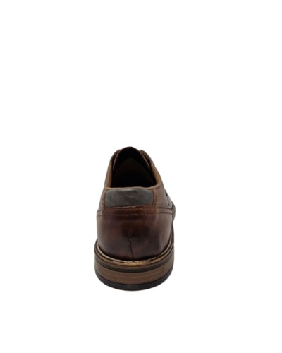 CHAUSSURES RIEKER 13523