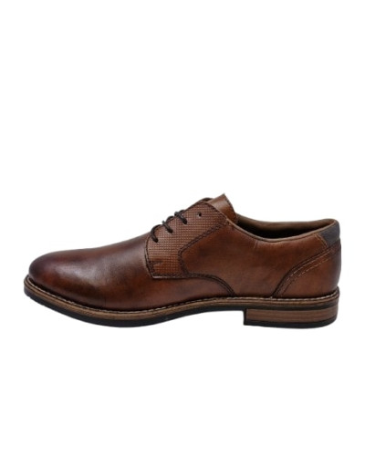 CHAUSSURES RIEKER 13523