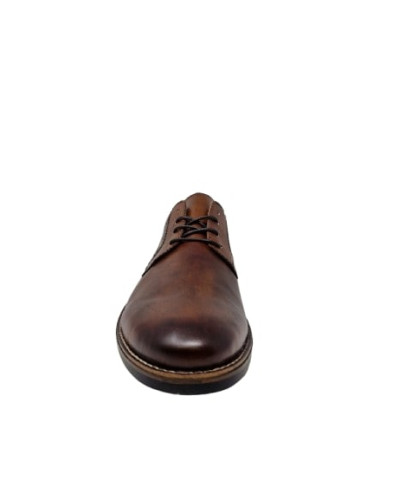 CHAUSSURES RIEKER 13523