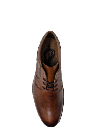 CHAUSSURES RIEKER 13523
