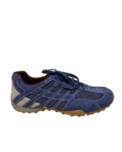 CHAUSSURES GEOX U55MNA