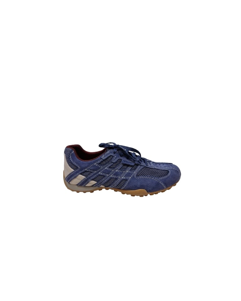 CHAUSSURES GEOX U55MNA