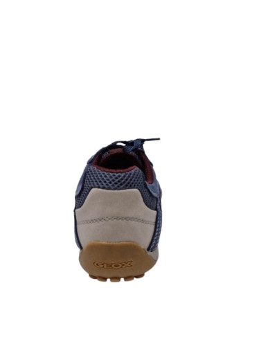 CHAUSSURES GEOX U55MNA