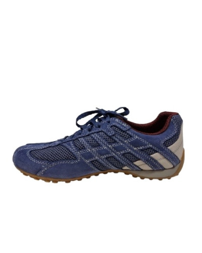 CHAUSSURES GEOX U55MNA