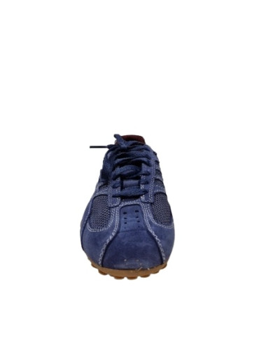 CHAUSSURES GEOX U55MNA