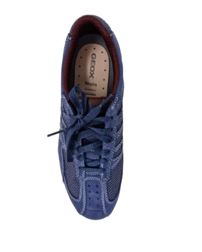 CHAUSSURES GEOX U55MNA