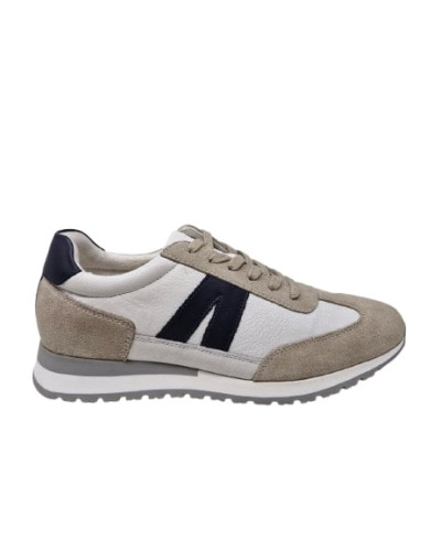 CHAUSSURES ARA 26904