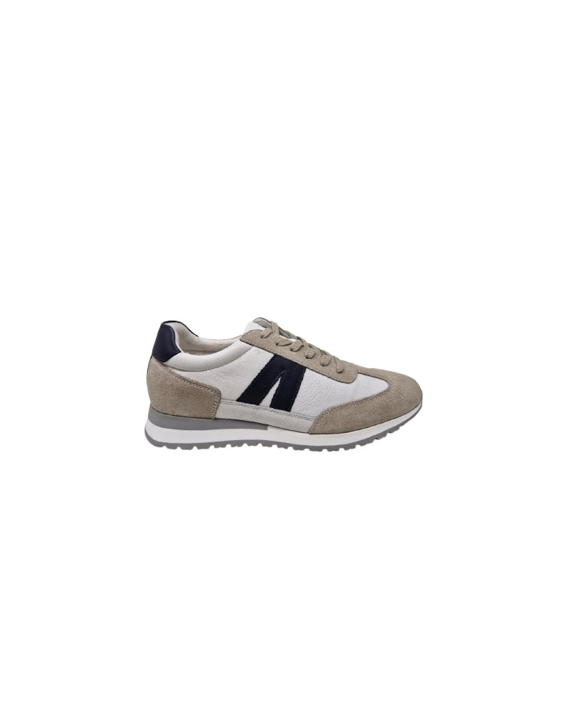 CHAUSSURES ARA 26904