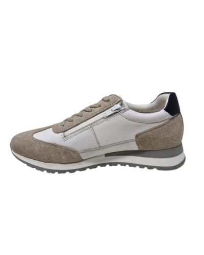 CHAUSSURES ARA 26904