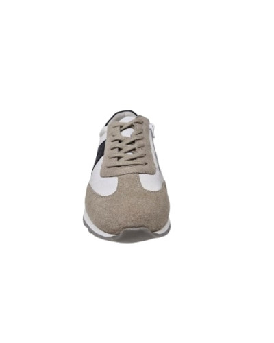 CHAUSSURES ARA 26904