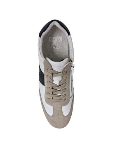 CHAUSSURES ARA 26904