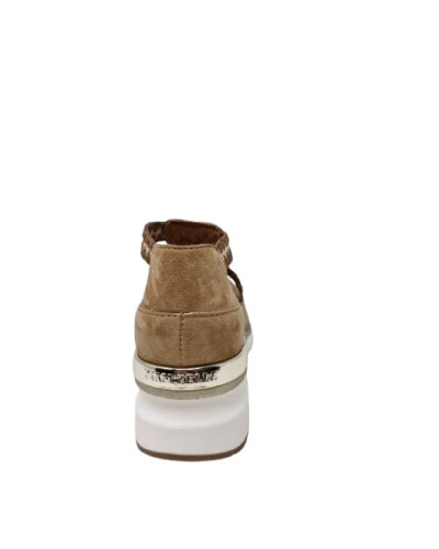 CHAUSSURES MAM'ZELLE VISU