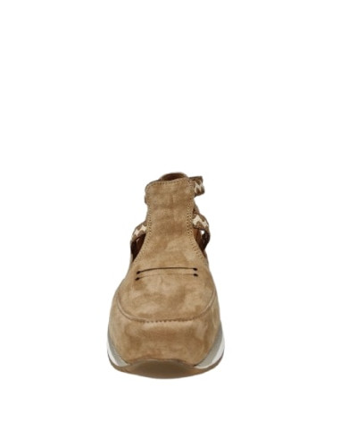 CHAUSSURES MAM'ZELLE VISU