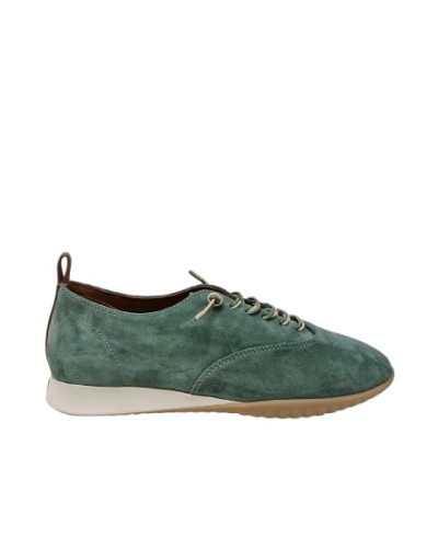 CHAUSSURES MAM'ZELLE DART