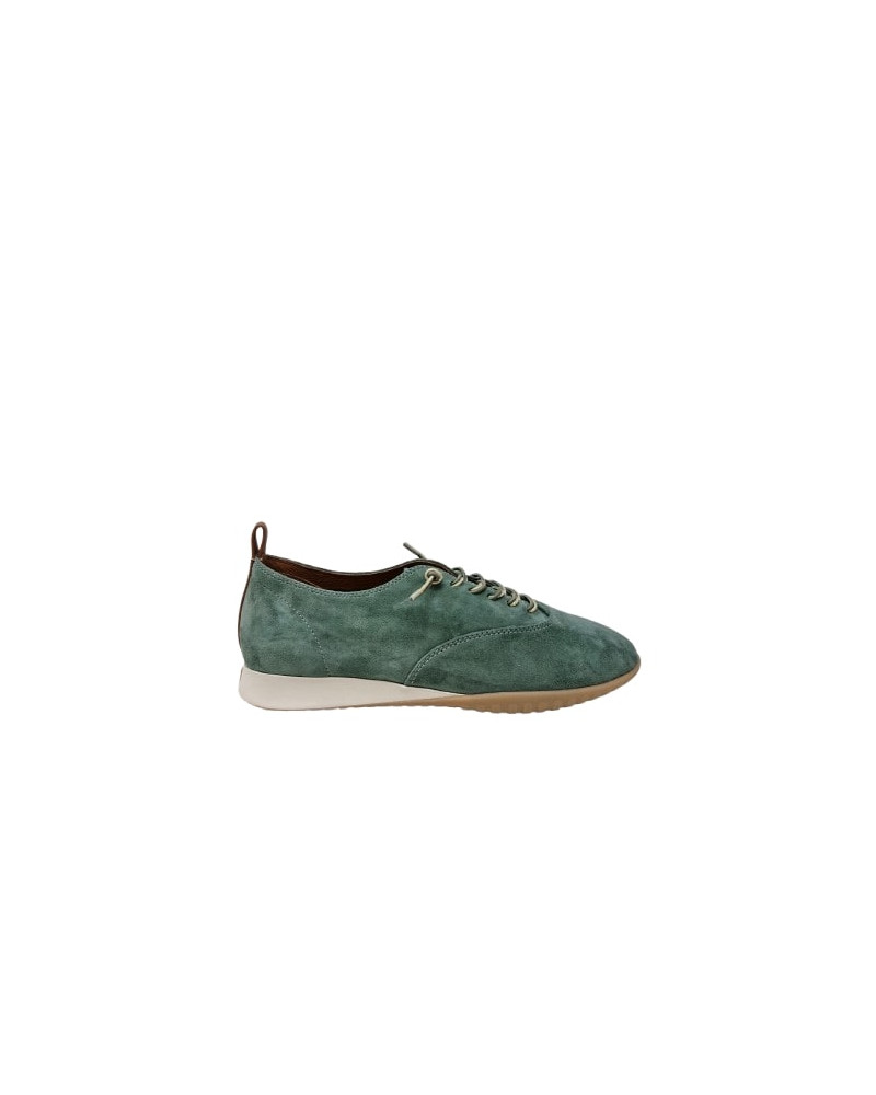 CHAUSSURES MAM'ZELLE DART