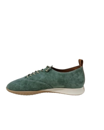 CHAUSSURES MAM'ZELLE DART