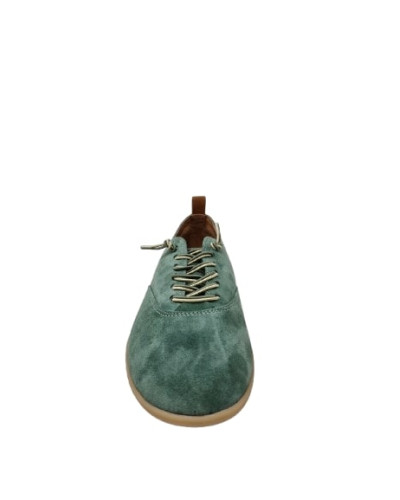CHAUSSURES MAM'ZELLE DART