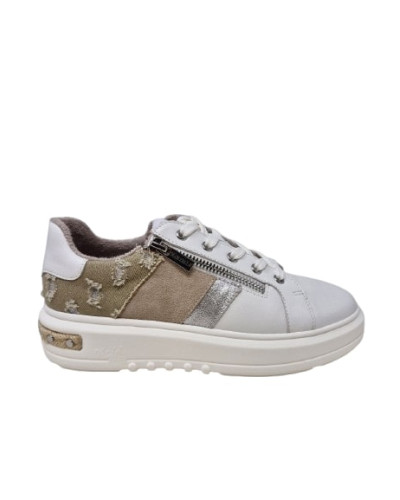 CHAUSSURES MAM'ZELLE FAROS