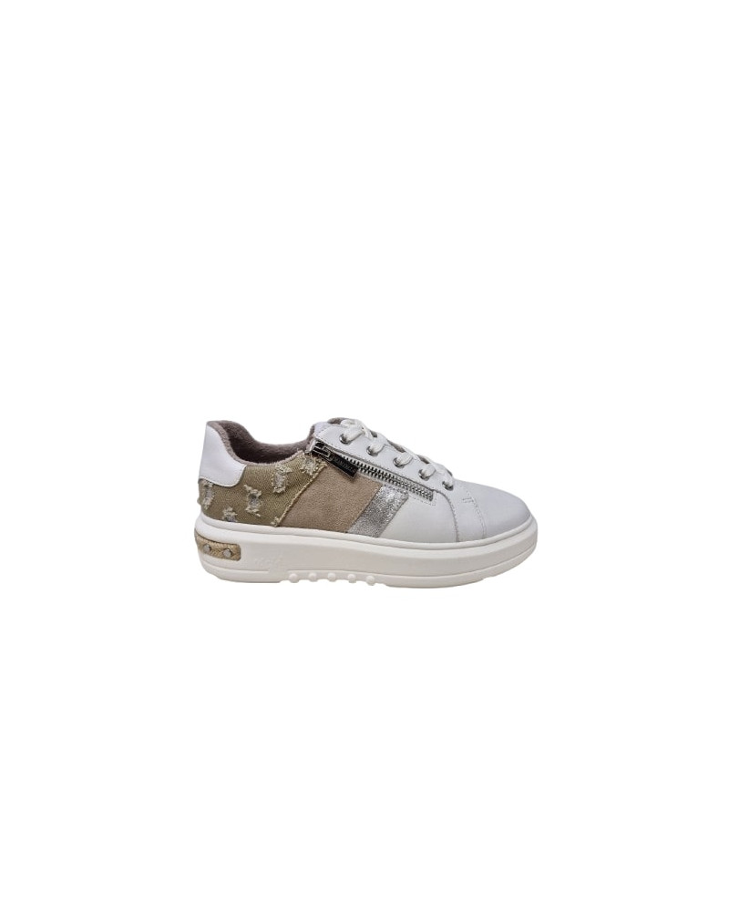 CHAUSSURES MAM'ZELLE FAROS