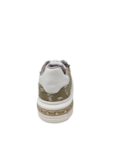 CHAUSSURES MAM'ZELLE FAROS