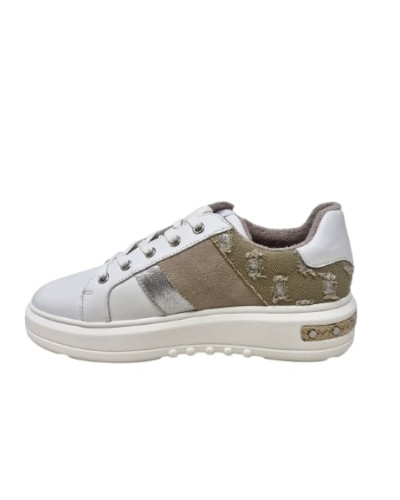 CHAUSSURES MAM'ZELLE FAROS