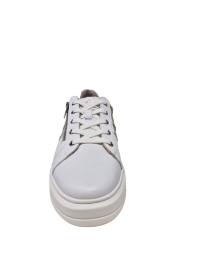 CHAUSSURES MAM'ZELLE FAROS