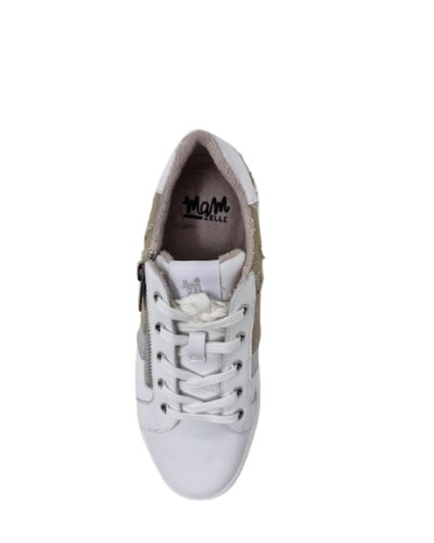 CHAUSSURES MAM'ZELLE FAROS
