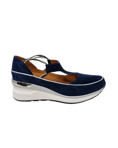 CHAUSSURES MAM'ZELLE VASAS