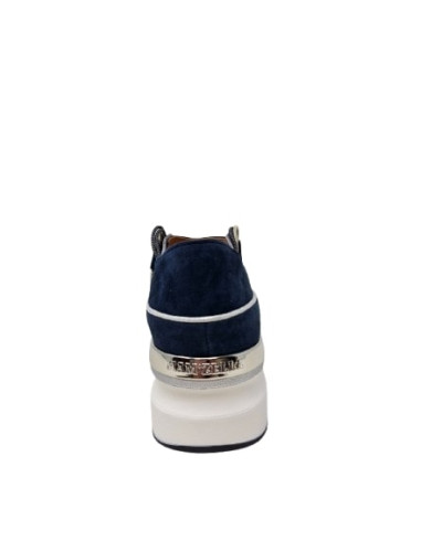 CHAUSSURES MAM'ZELLE VASAS