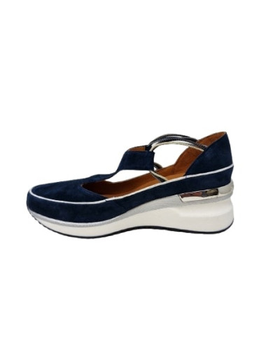CHAUSSURES MAM'ZELLE VASAS