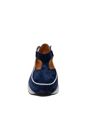 CHAUSSURES MAM'ZELLE VASAS