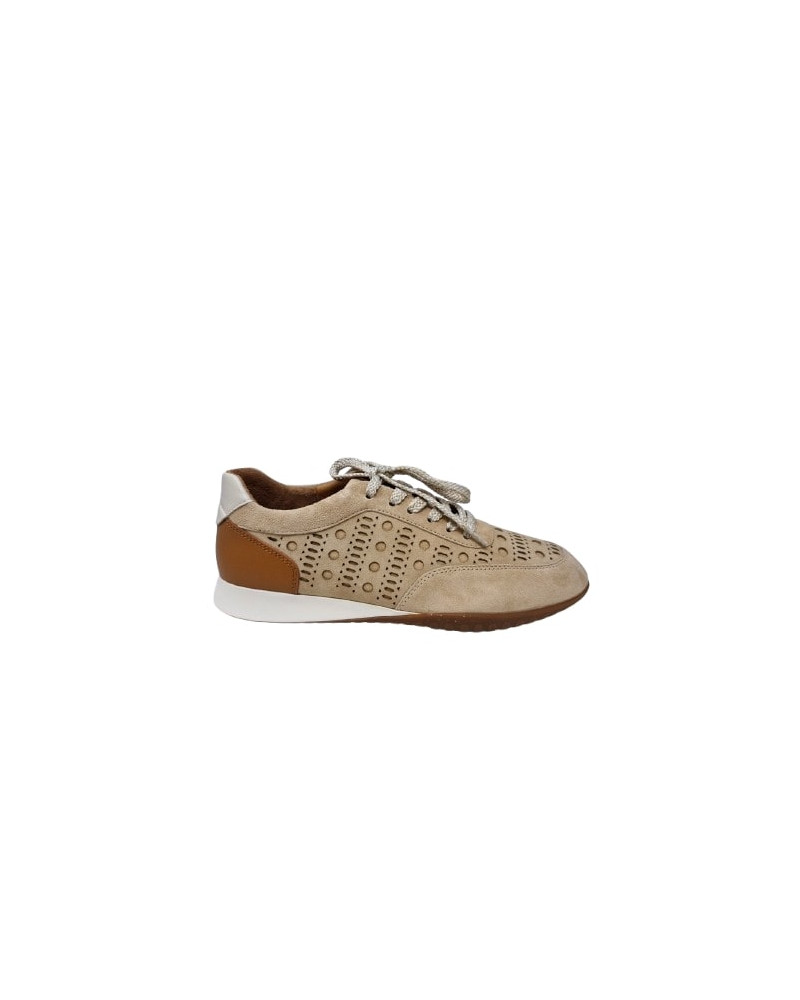 CHAUSSURES MAM'ZELLE DINUS