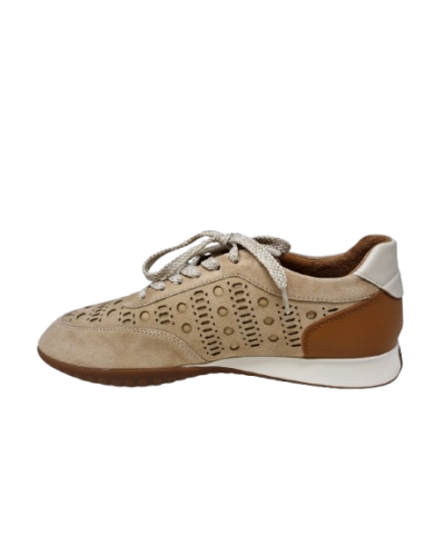 CHAUSSURES MAM'ZELLE DINUS