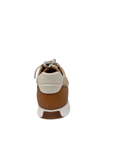 CHAUSSURES MAM'ZELLE DINUS