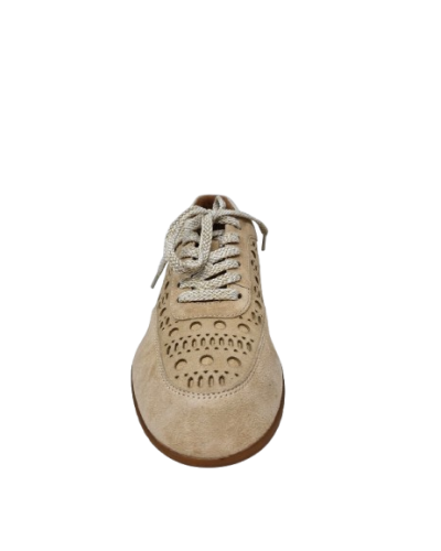 CHAUSSURES MAM'ZELLE DINUS