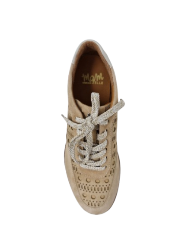 CHAUSSURES MAM'ZELLE DINUS