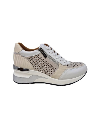 CHAUSSURES MAM'ZELLE VACAN