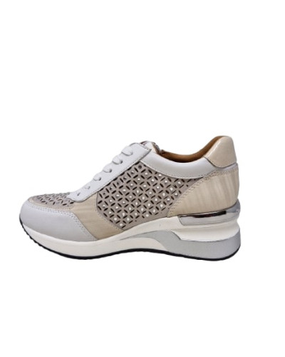 CHAUSSURES MAM'ZELLE VACAN