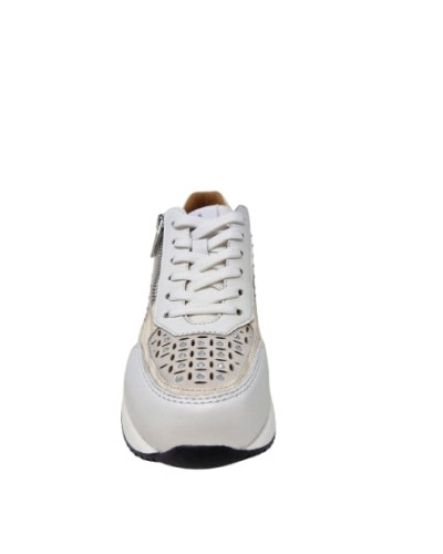 CHAUSSURES MAM'ZELLE VACAN
