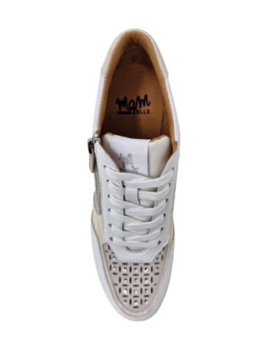 CHAUSSURES MAM'ZELLE VACAN