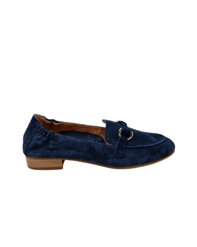 CHAUSSURES MAMZELLE ZOUMI