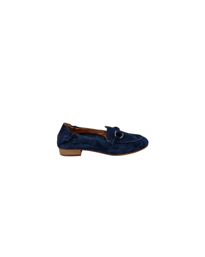 CHAUSSURES MAMZELLE ZOUMI