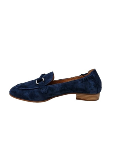 CHAUSSURES MAMZELLE ZOUMI
