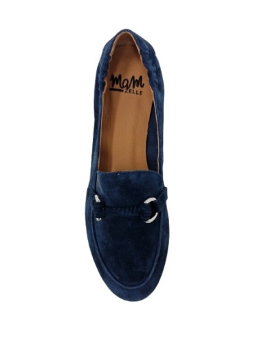 CHAUSSURES MAMZELLE ZOUMI
